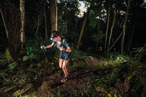 BIB: 
                            <button type="button" onclick="openModal(22424922)" class="btn btn-primary btn-sm float-right btn-popup" data-toggle="modal" data-target=".modal-high-quality">
                        <i class="fas fa-shopping-cart"></i> Add to Cart
                    </button>
                                            <button type="button" onclick="isThisMe(22424922, true)" class="btn btn-success btn-sm float-right btn-popup btn-isme hidden" data-toggle="tooltip" data-placement="bottom" title="นี่คือรูปของคุณใช่ไหม คลิกที่นี่เพื่อเอาเข้าอัลบั้ม">
                        <i class="fas fa-plus"></i> Add to album
                    </button>
                    <button type="button" onclick="isThisMe(22424922, false)" class="btn btn-warning btn-sm float-right btn-popup btn-isnotme hidden">
                        <i class="fas fa-ban"></i> Remove from album
                    </button>